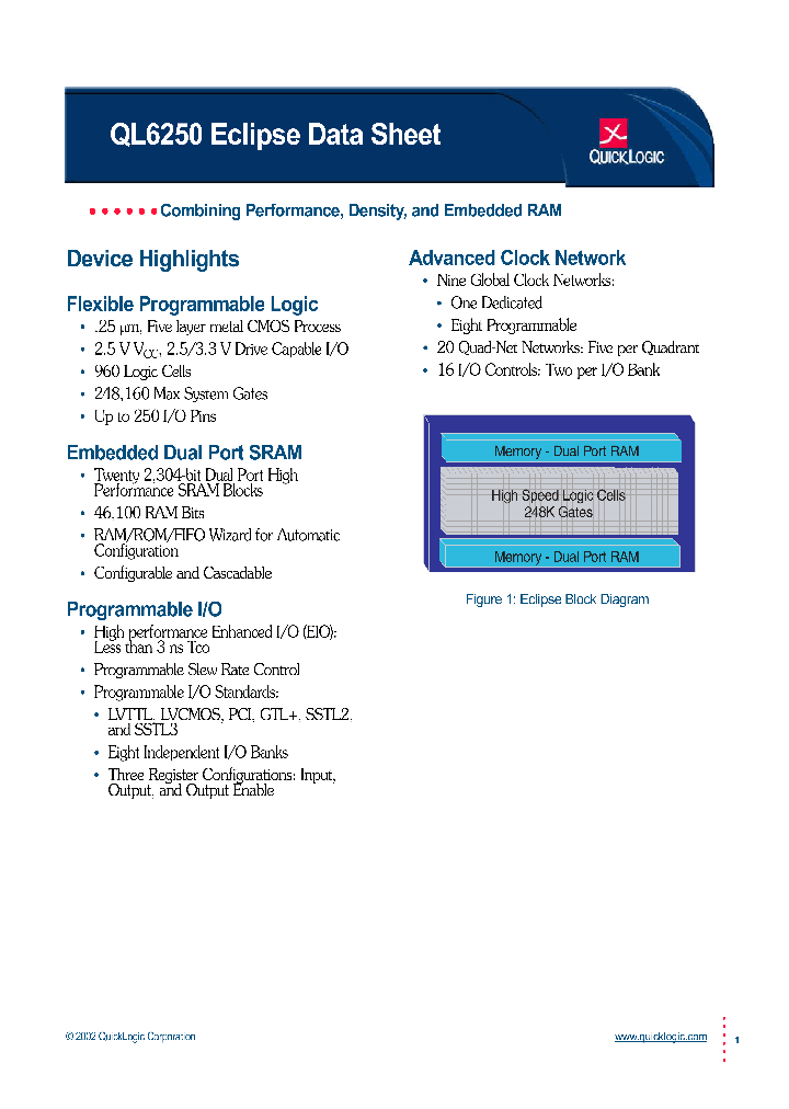 QL6250-4PS484I_8593513.PDF Datasheet