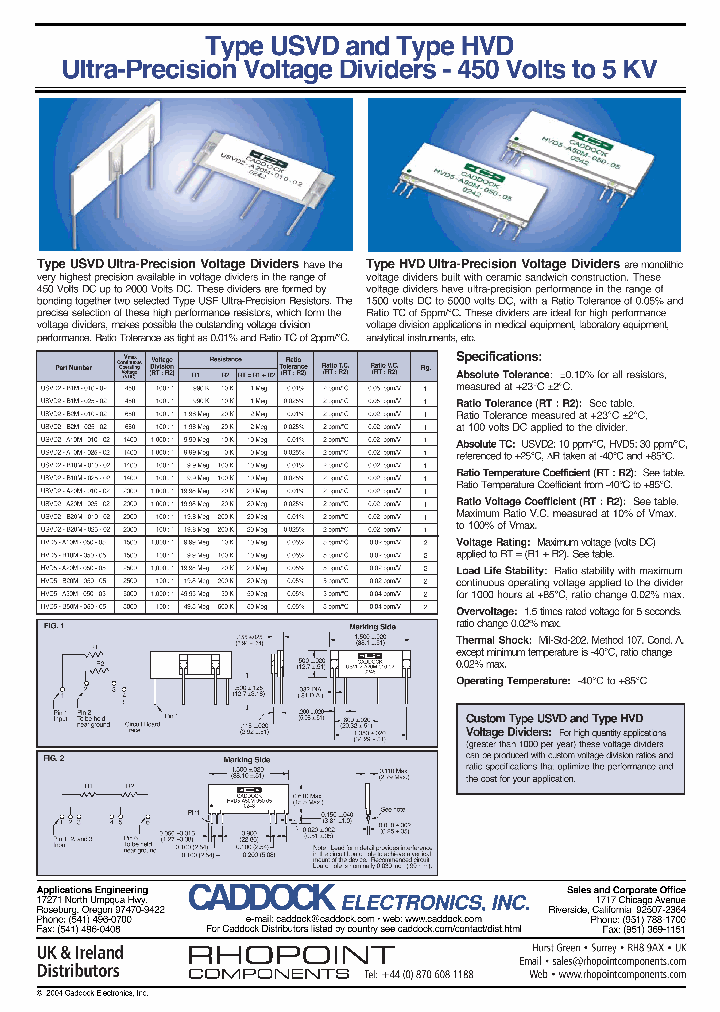 USVD2-A-10M-025-02_8594948.PDF Datasheet