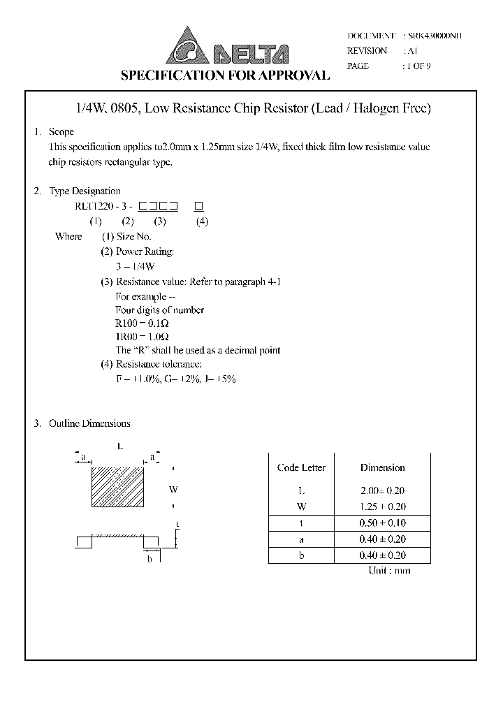 RLT1220-3-1R00F_8595108.PDF Datasheet