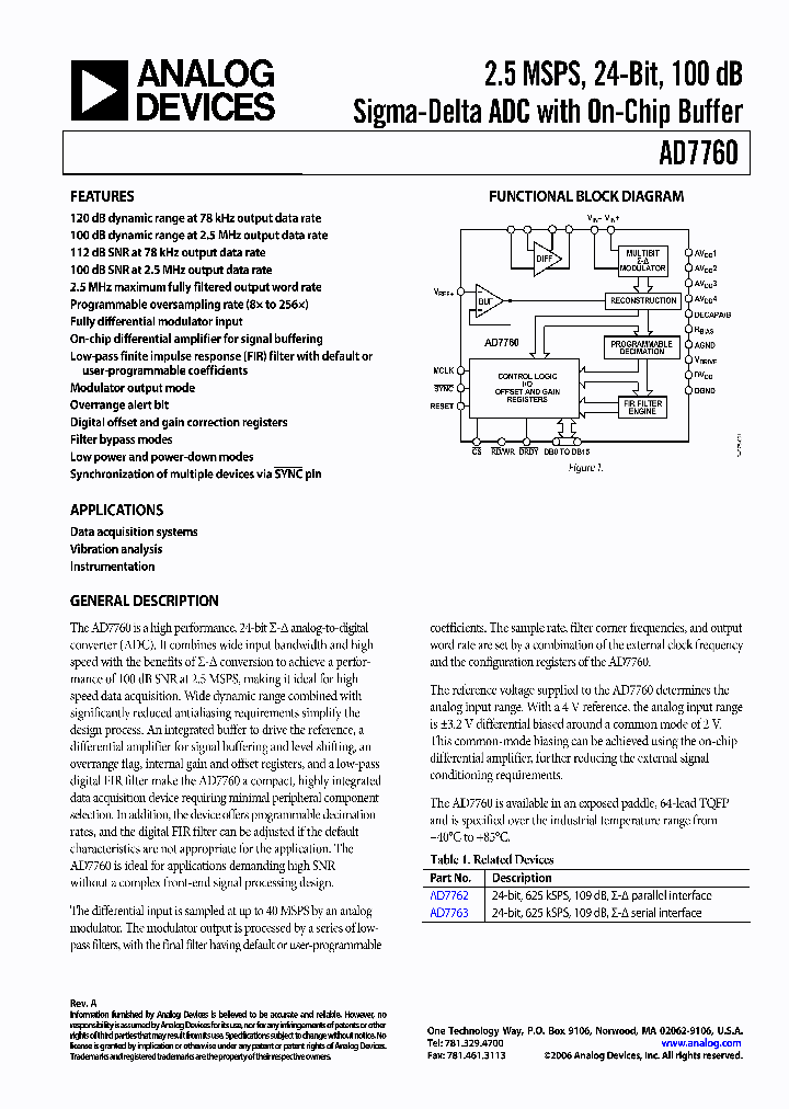 AD7760-15_8595341.PDF Datasheet