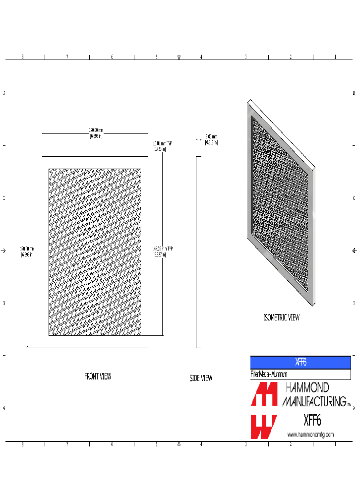 XFF6_8596468.PDF Datasheet