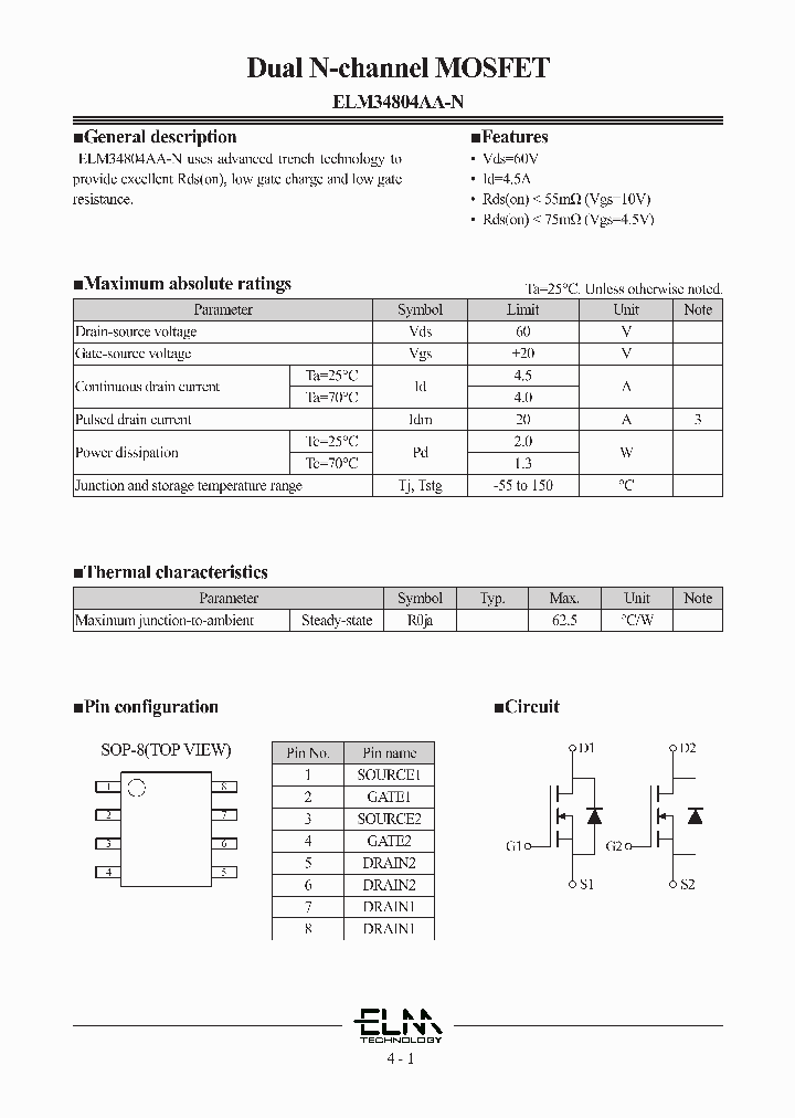 ELM34804AA-N_8598508.PDF Datasheet