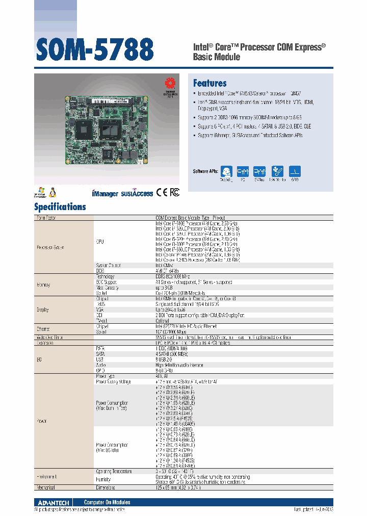 SOM-5788Z-S1A1E_8598891.PDF Datasheet