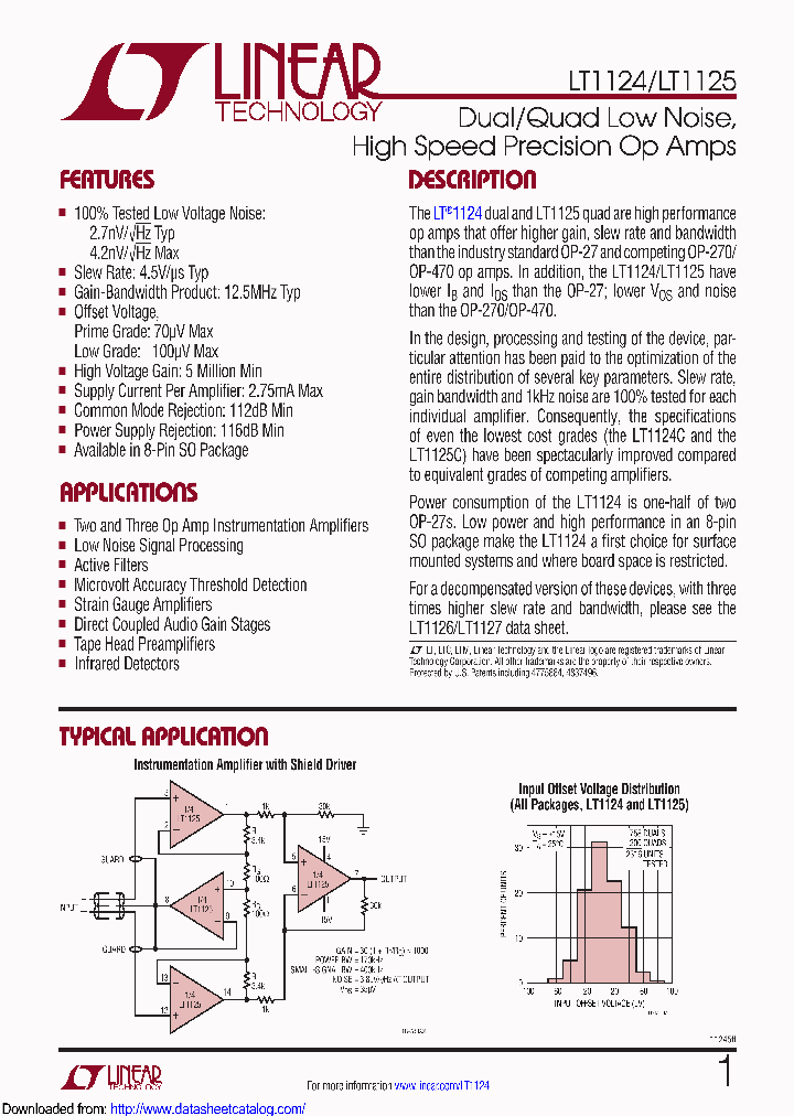 LT1125MPSWPBF_8599361.PDF Datasheet