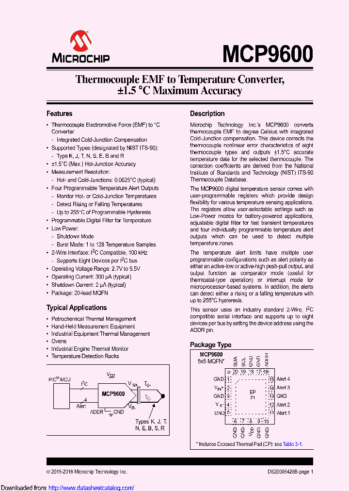 MCP9600T-EMX_8601226.PDF Datasheet