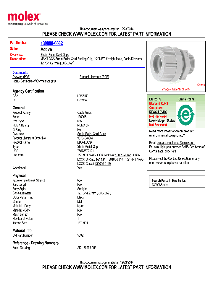 130098-0082_8601637.PDF Datasheet