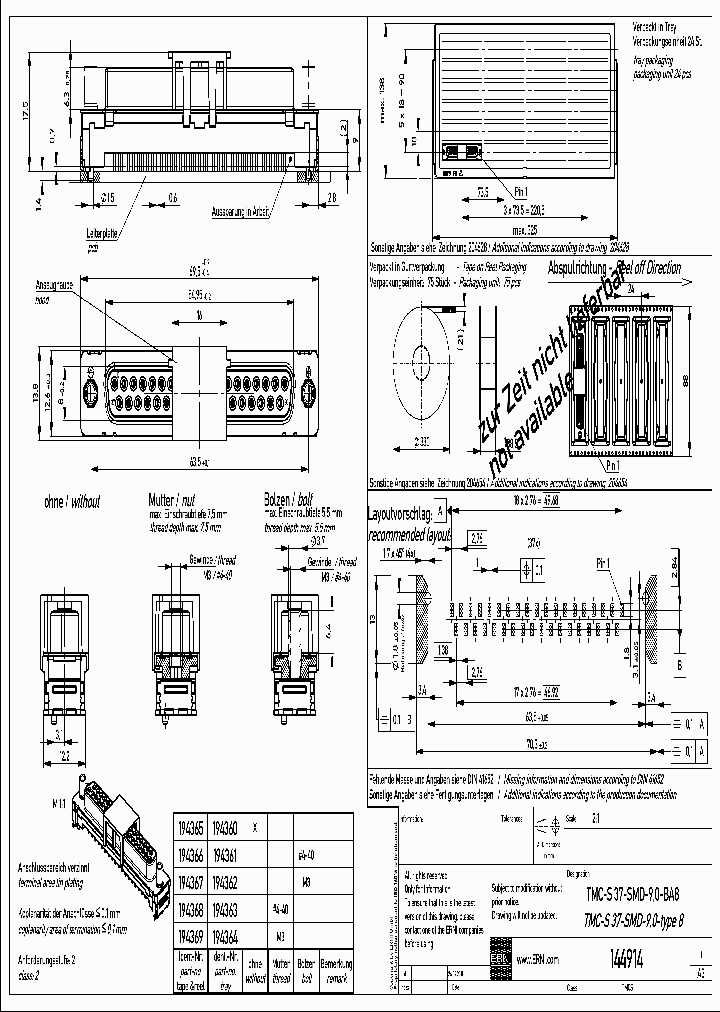 144914_8602485.PDF Datasheet