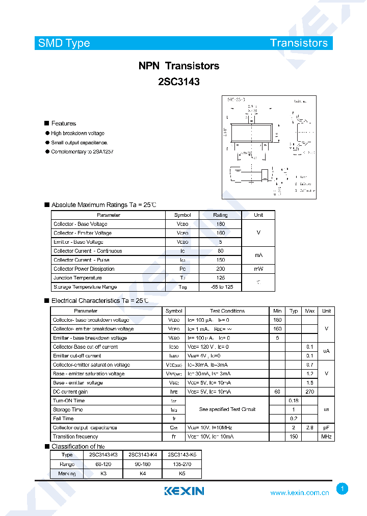 2SC3143-3-15_8605202.PDF Datasheet