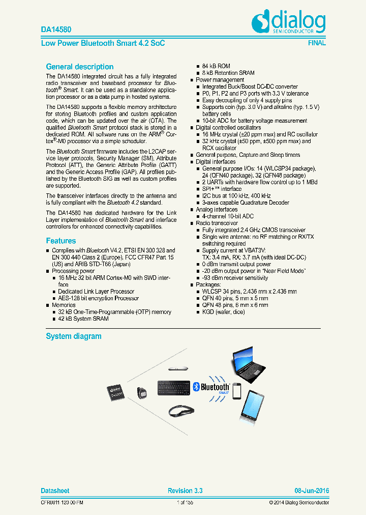 DA14580_8605468.PDF Datasheet