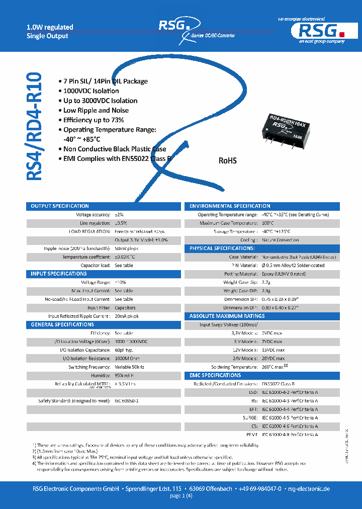 RS4-0512R10A1_8607438.PDF Datasheet