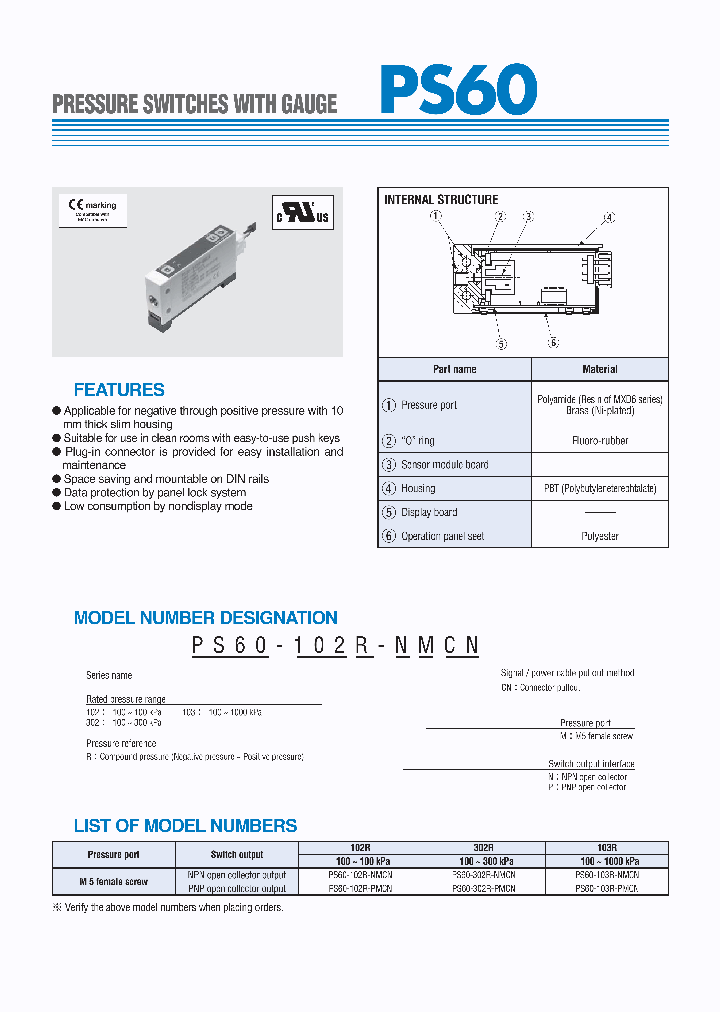 PS60-102R-PMCN_8608478.PDF Datasheet