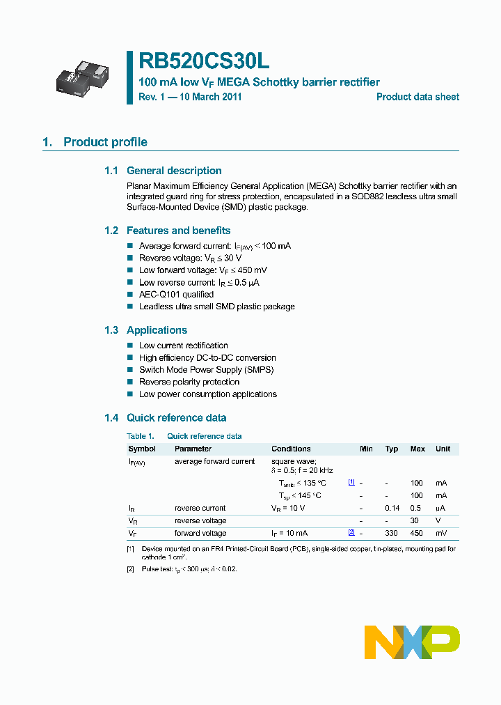 RB520CS30L_8609218.PDF Datasheet