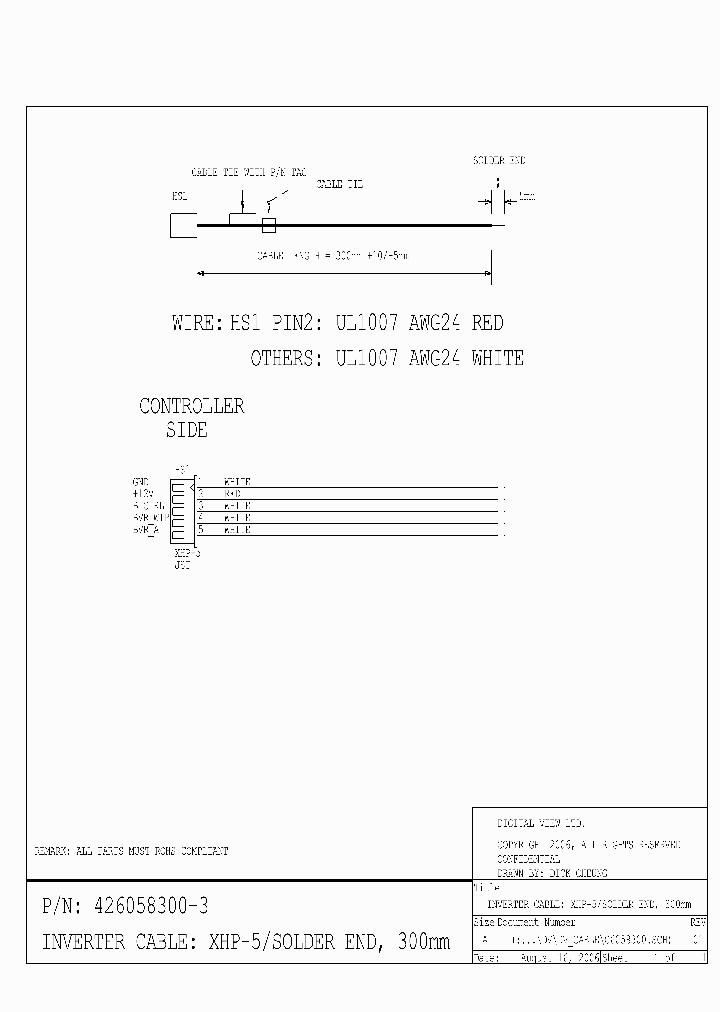 426058300-3_8609554.PDF Datasheet