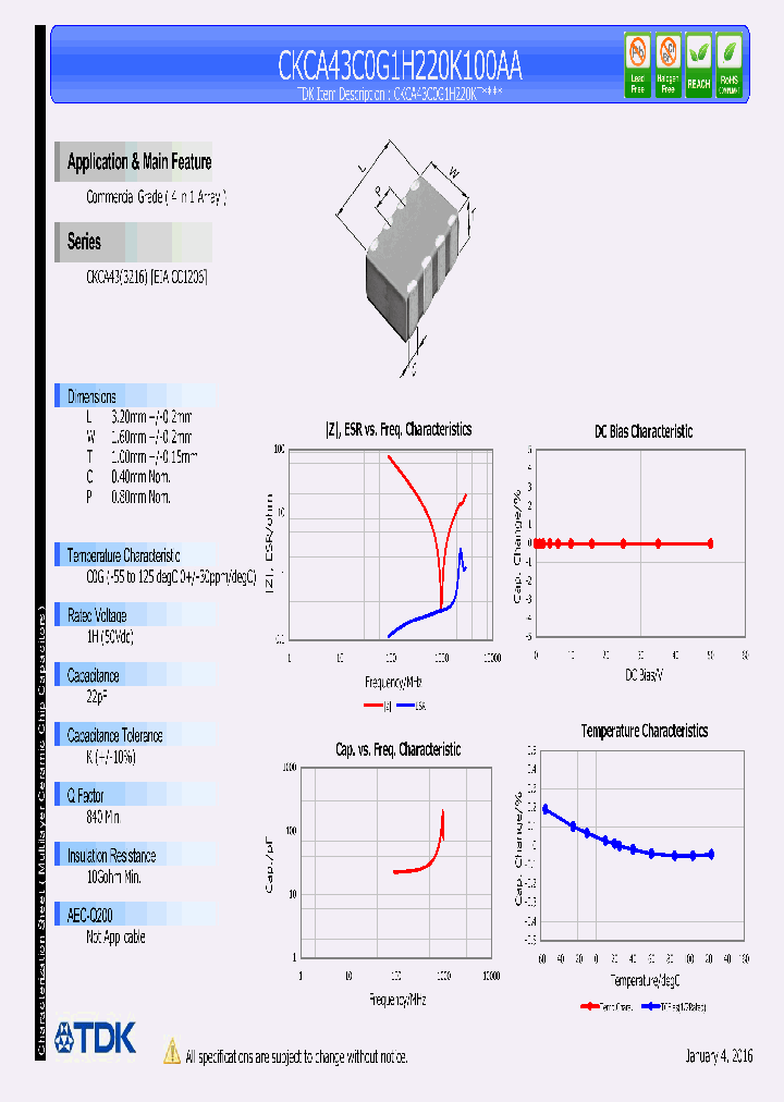 CKCA43C0G1H220K100AA-16_8609644.PDF Datasheet