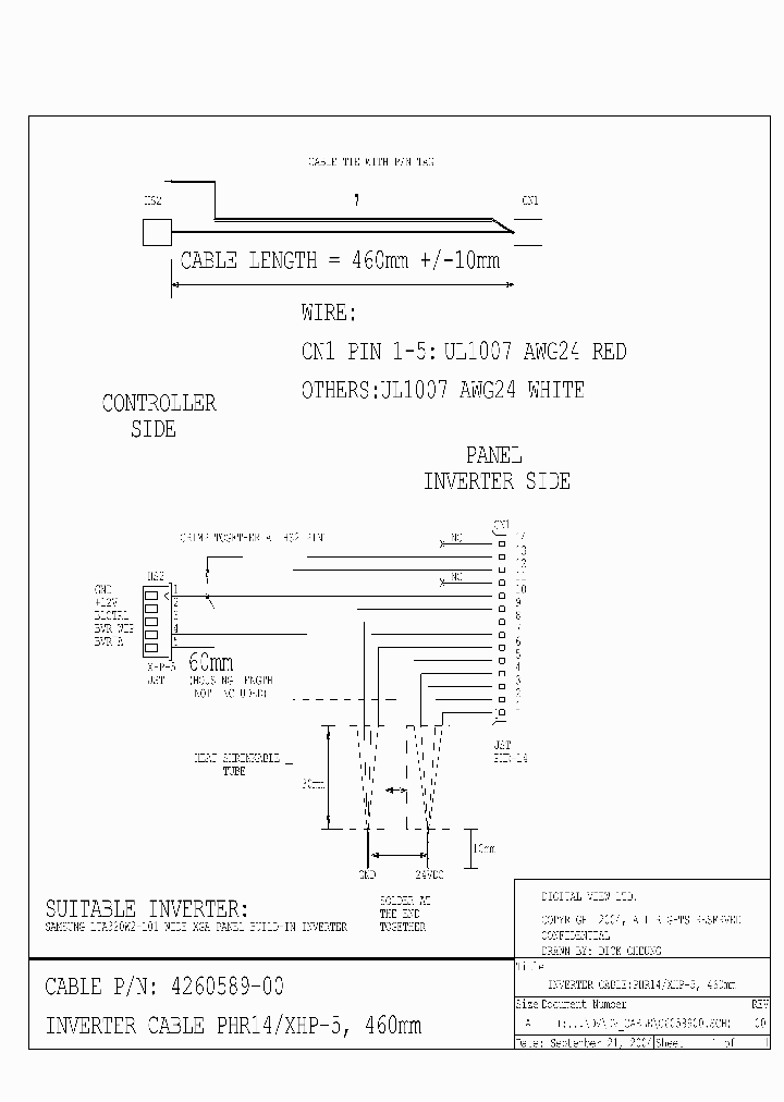 4260589-00_8609555.PDF Datasheet