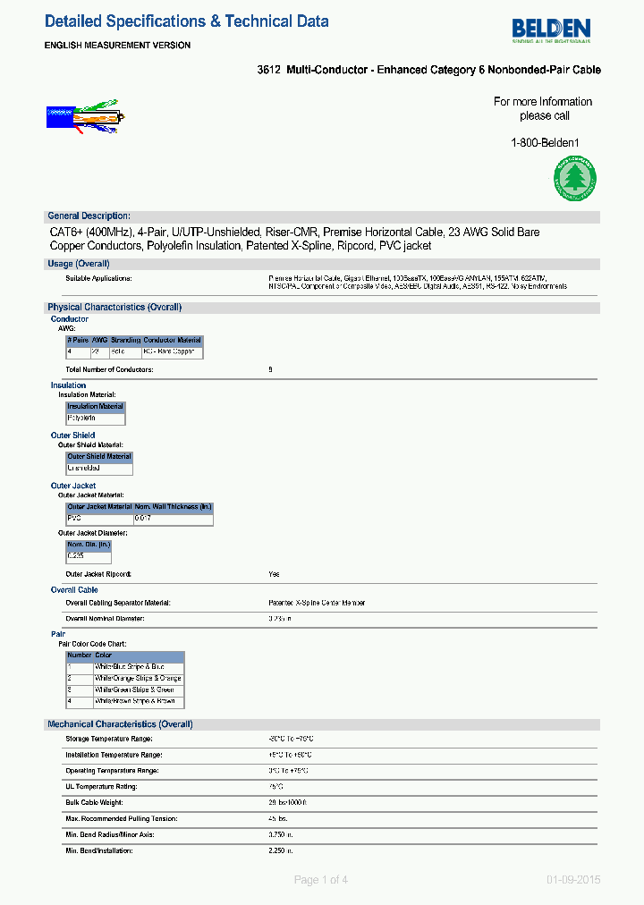 3612009U1000_8611862.PDF Datasheet