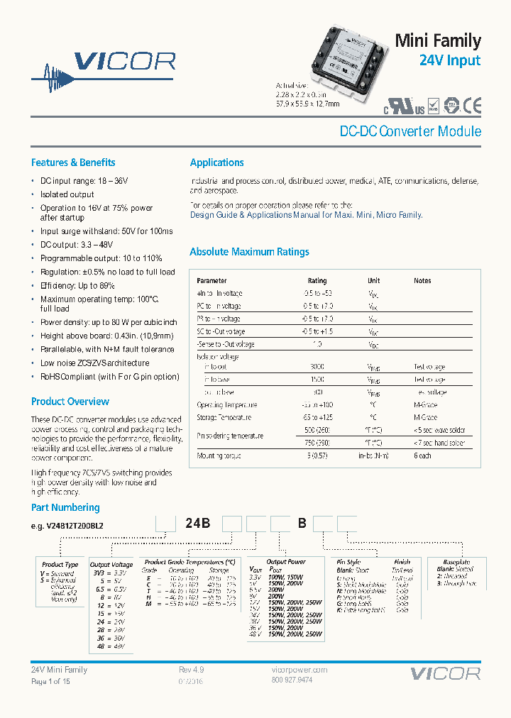 S24B36C200B2_8612331.PDF Datasheet