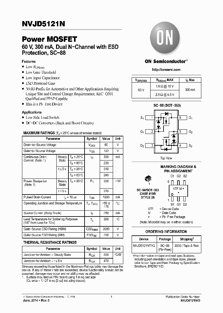 NVJD5121N_8613675.PDF Datasheet