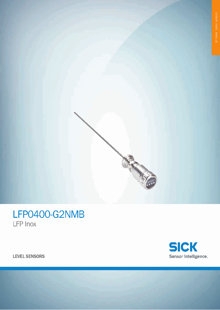 LFP0400-G2NMB_8615408.PDF Datasheet