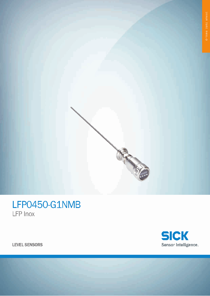 LFP0450-G1NMB_8615409.PDF Datasheet