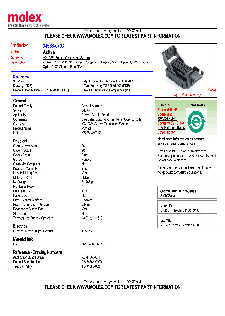 34566-0703_8617726.PDF Datasheet