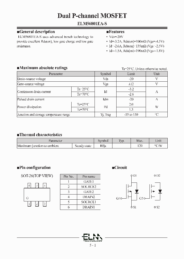 ELM56801EA-S_8621268.PDF Datasheet