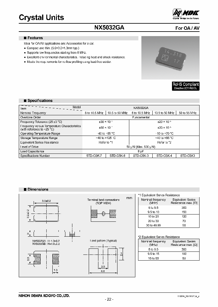 NX5032GA-15_8621813.PDF Datasheet