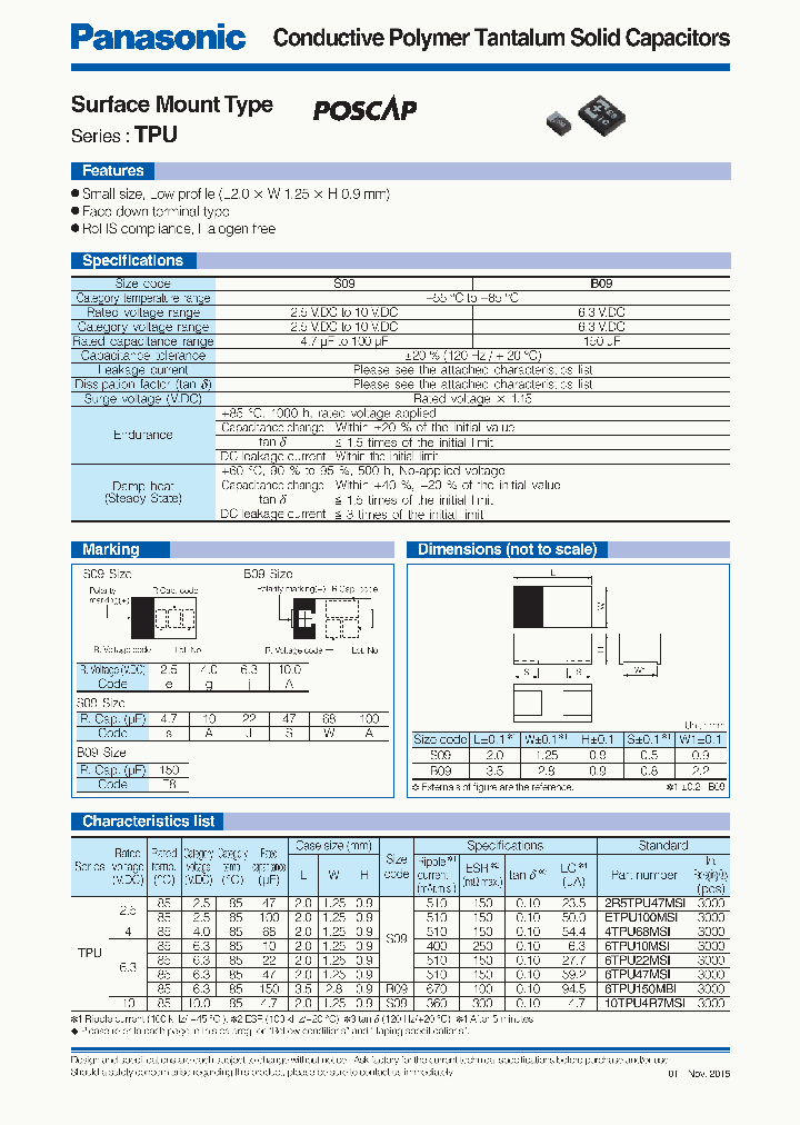 ETPU100MSI_8622820.PDF Datasheet