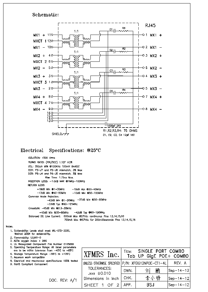 XFGIG12NPOE-CT1-4L_8623453.PDF Datasheet