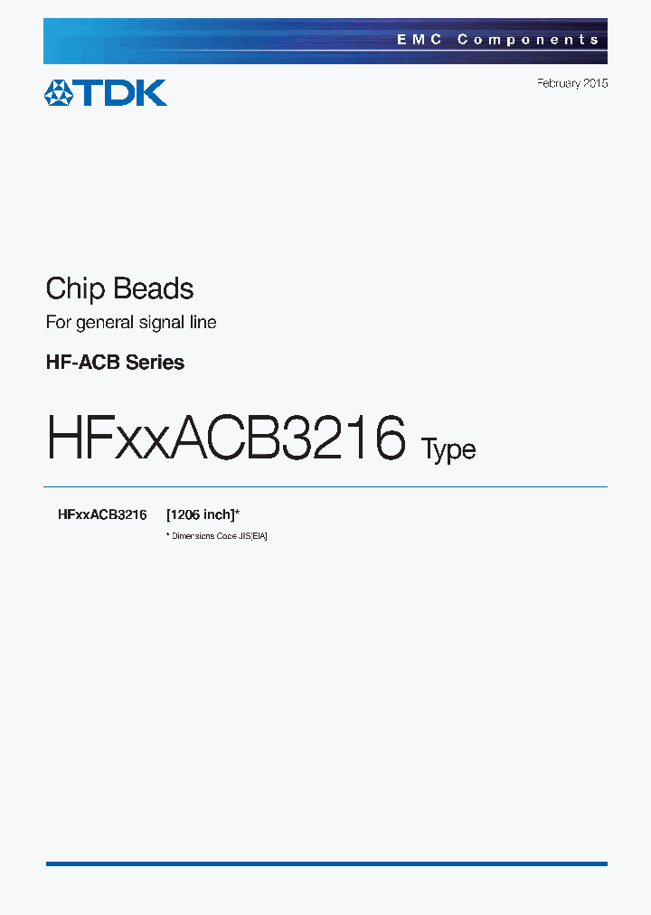 HF50ACB321611-T_8623807.PDF Datasheet