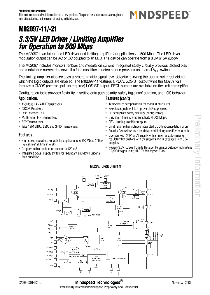M02097G-11_8624004.PDF Datasheet