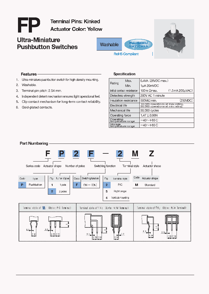 FP1F-2MZ_8624446.PDF Datasheet