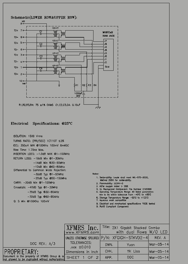 XFGIGH-STKVD2-4_8626518.PDF Datasheet
