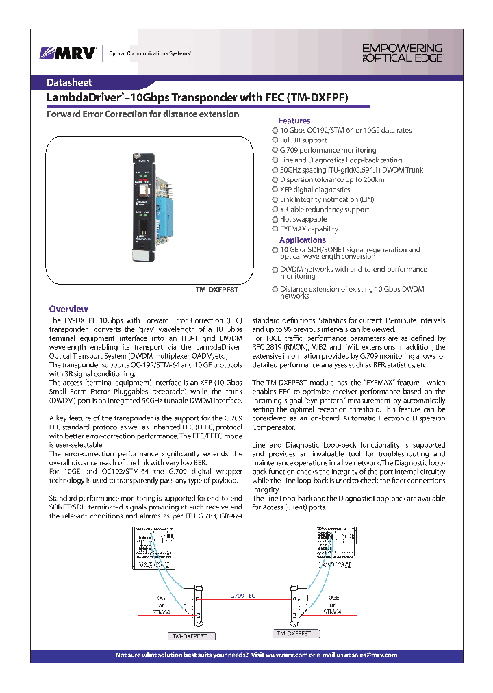 TM-DXFPF_8626570.PDF Datasheet