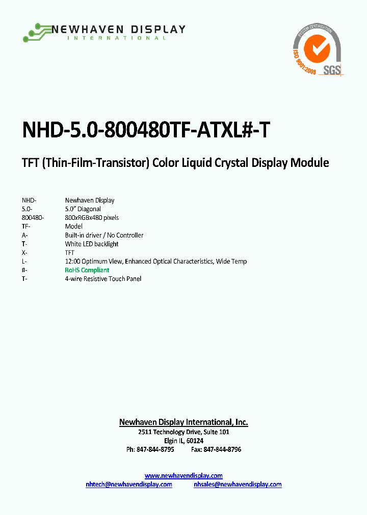 NHD-50-800480TF-ATXL-T_8629295.PDF Datasheet