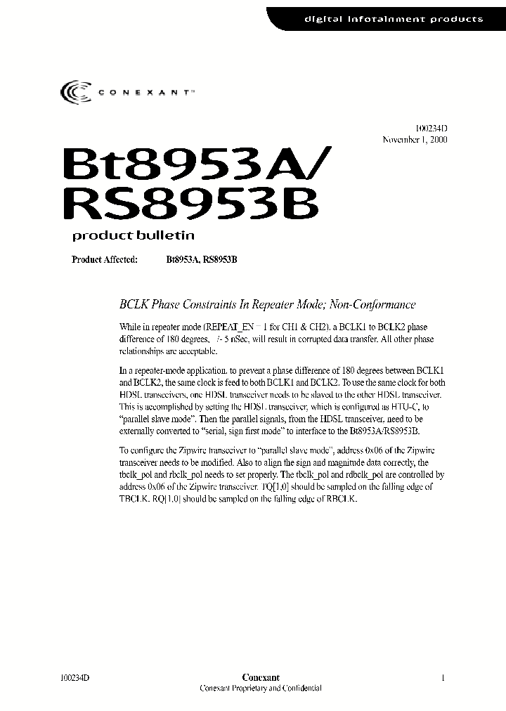 28953-PBD-001-A-15_8629585.PDF Datasheet