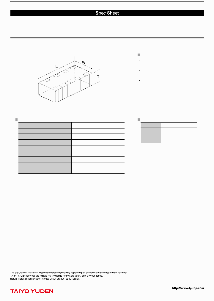 BK20104S241-T_8631361.PDF Datasheet