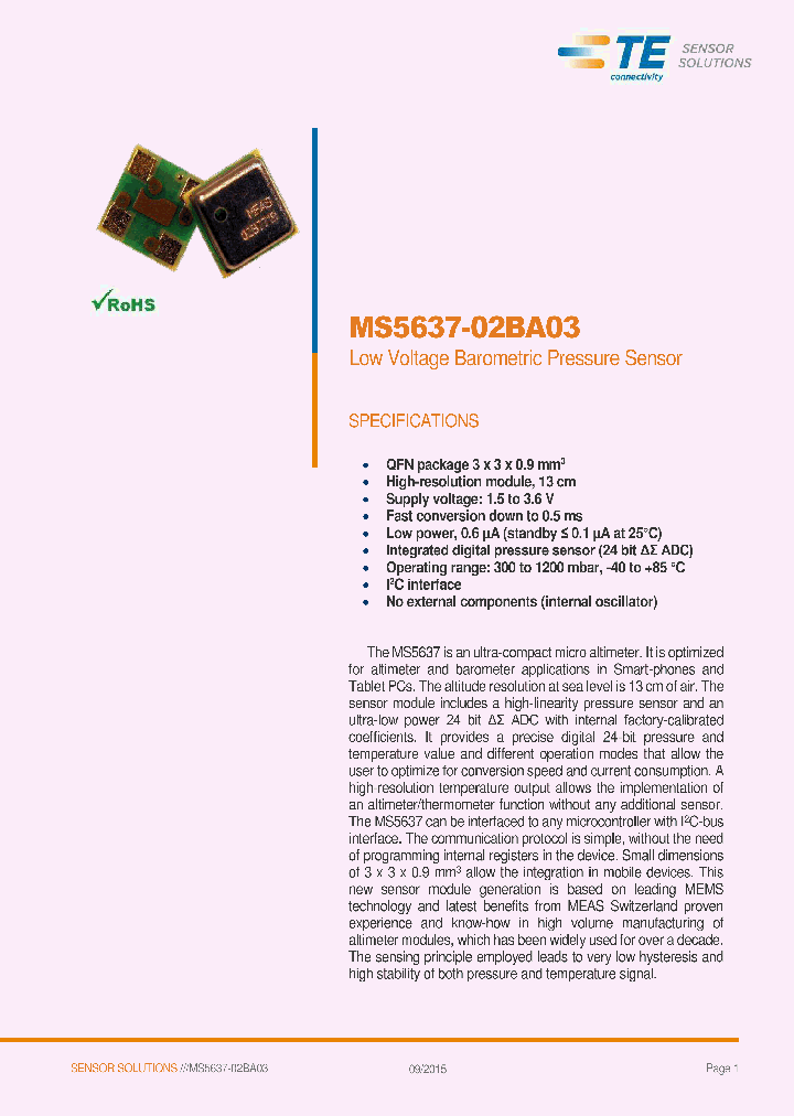 MS563702BA03-50_8635001.PDF Datasheet