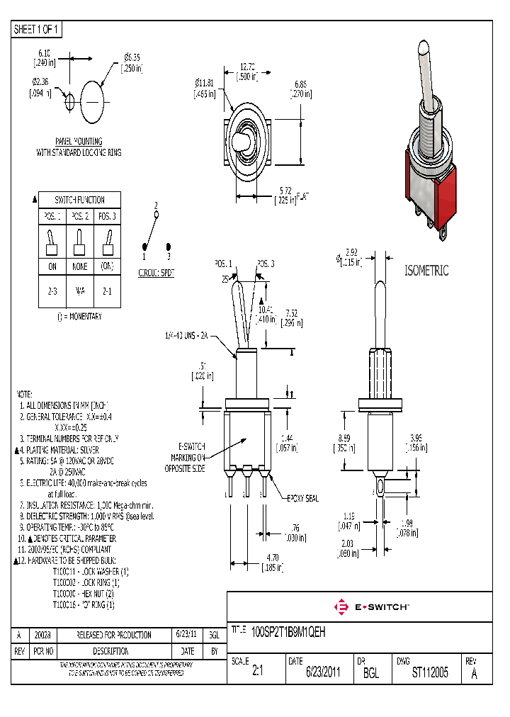 ST112005_8635557.PDF Datasheet