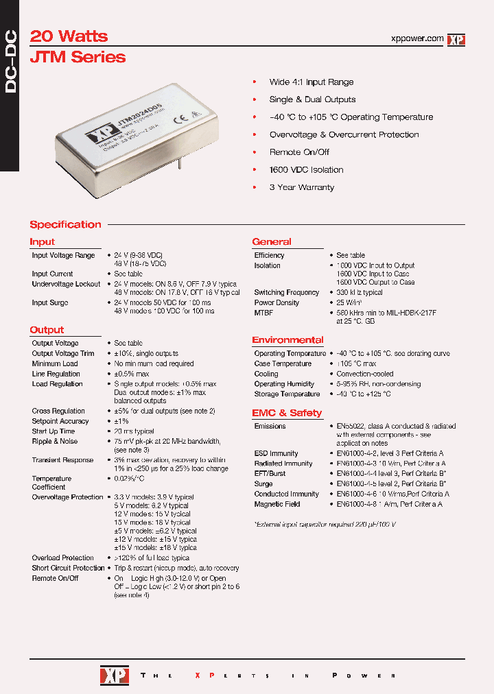 JTM2024S15_8636772.PDF Datasheet