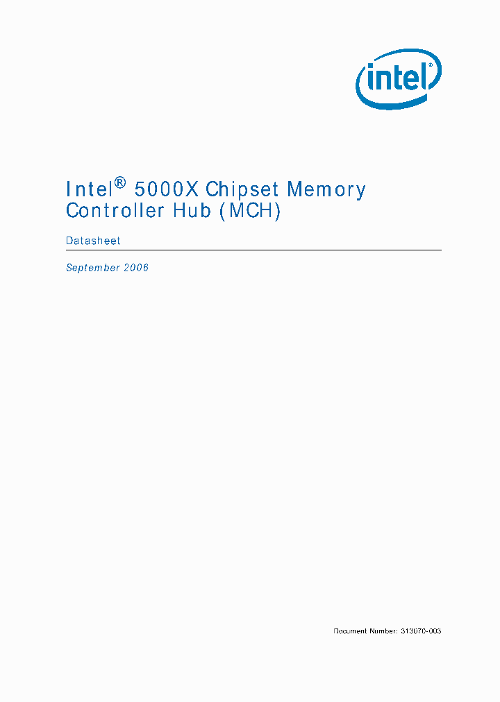 QG5000XSL9TH_8637000.PDF Datasheet