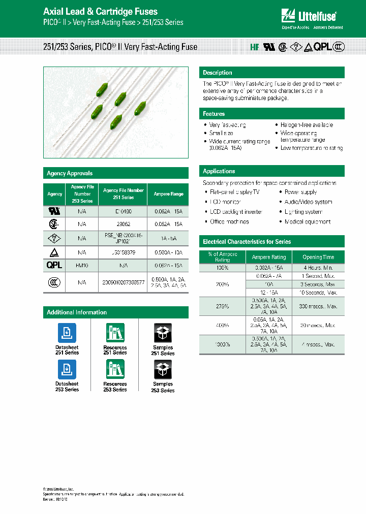 0253015NAT1L_8636988.PDF Datasheet