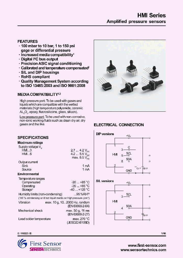 HMIP001BU1H3_8637886.PDF Datasheet