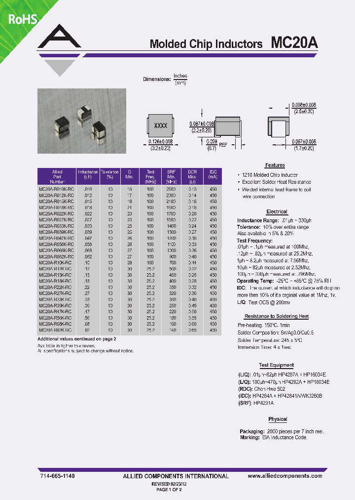 MC20A-R010K-RC_8640261.PDF Datasheet