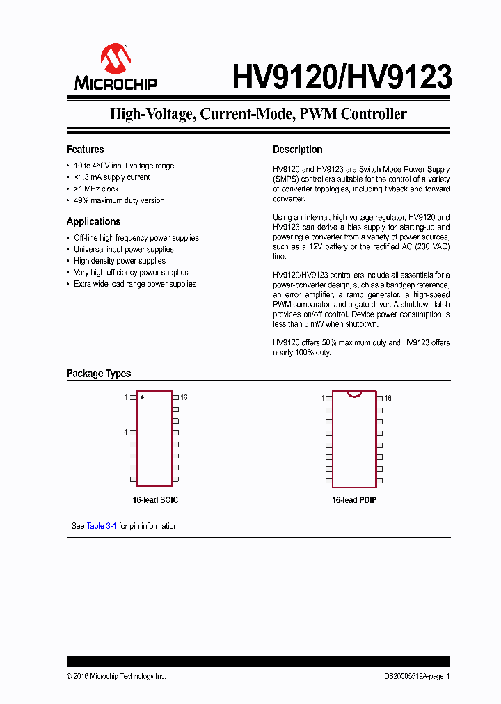 HV9123P-G-M901_8641113.PDF Datasheet