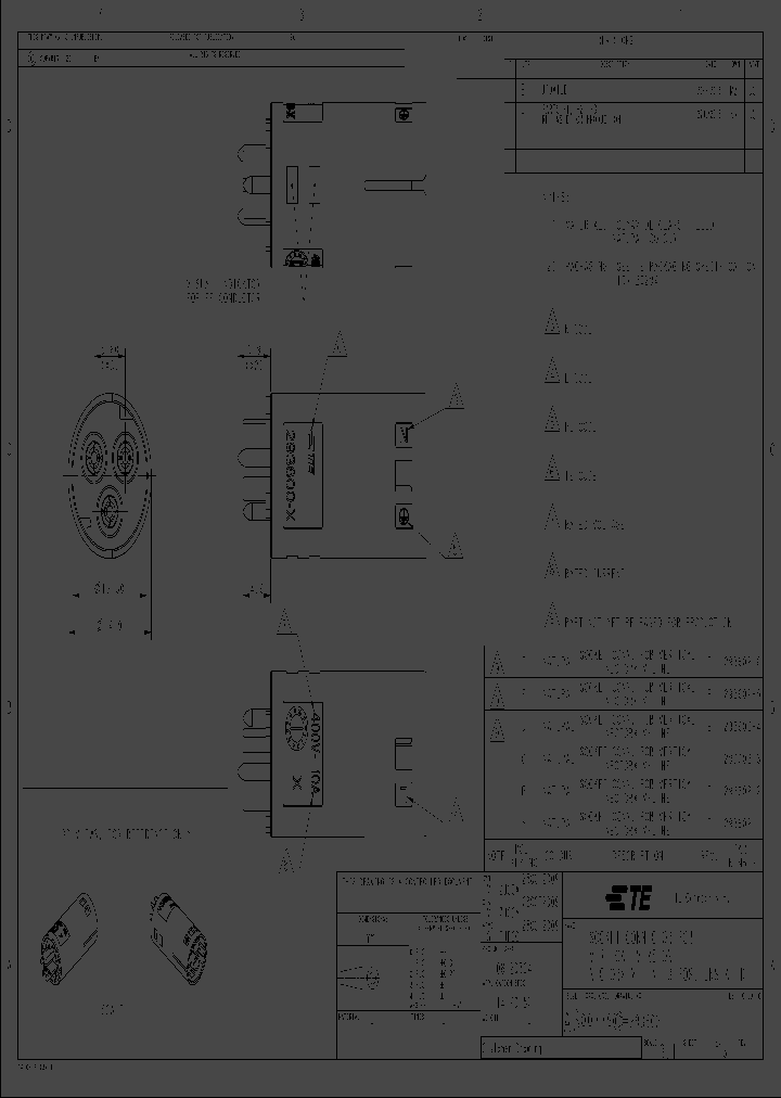 293602-2_8647869.PDF Datasheet