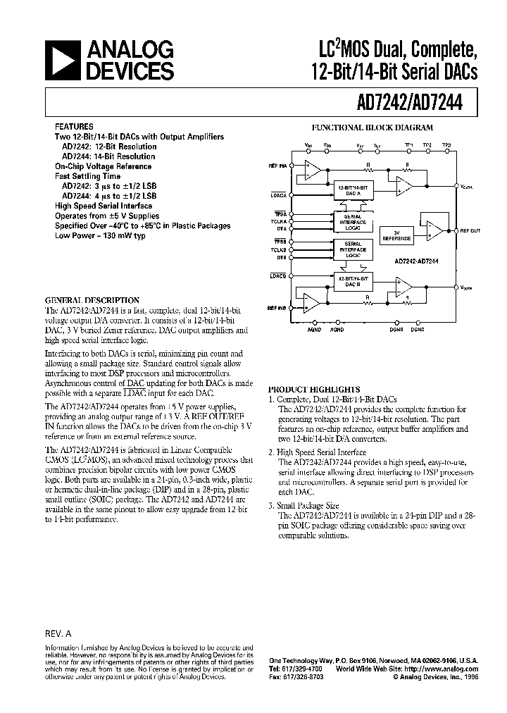 AD7244JRZ_8651589.PDF Datasheet