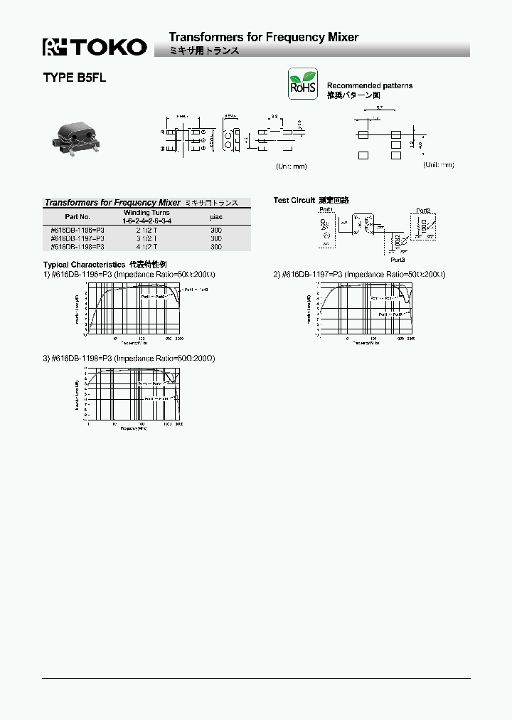 616DB-1198_8652269.PDF Datasheet