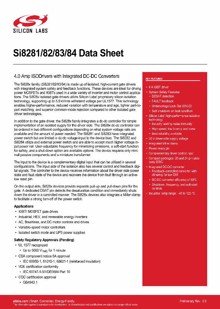 SI8281CD-IS_8654755.PDF Datasheet