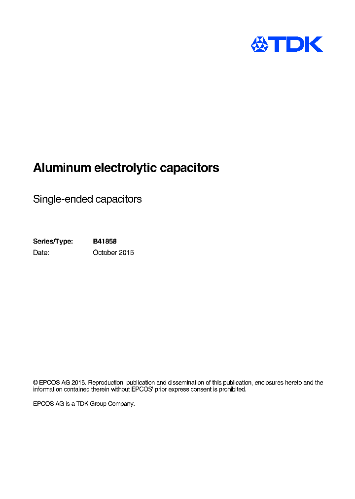 B41858C7108M_8656180.PDF Datasheet